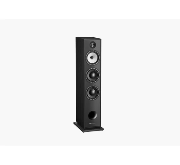 Onkyo TX-SR494 DAB 7.2 + Triangle Borea BR08 5.0 házimozi szett