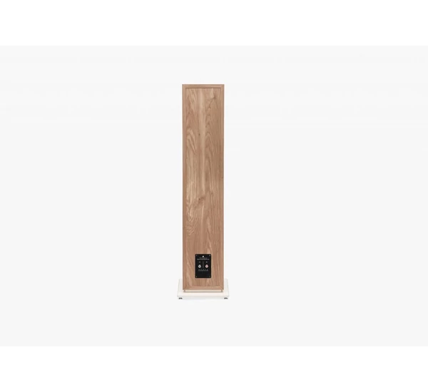 Triangle Borea BR10 frontsugárzó pár, tölgy