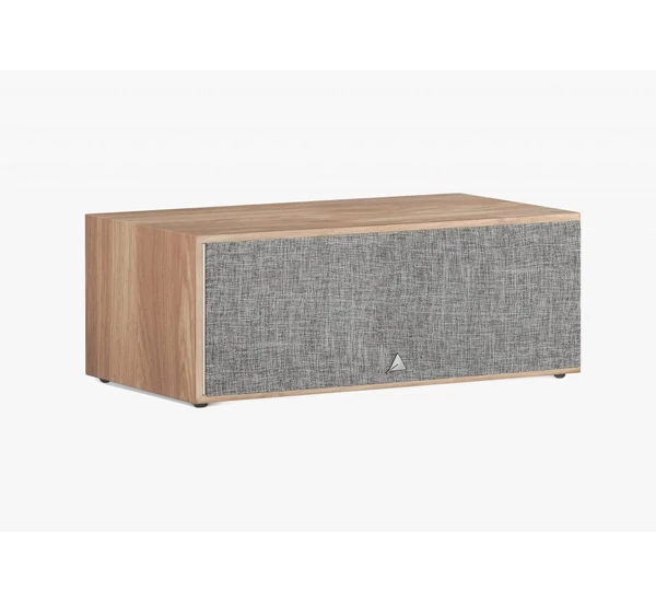 Triangle Borea BR08 5.0 hangsugárzó szett, tölgy