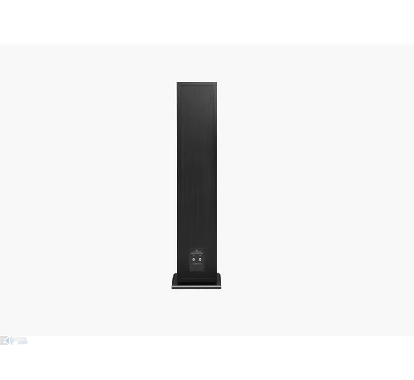 Yamaha R-N1000A + Triangle Borea BR10 sztereó szett