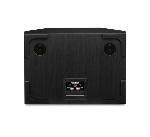 Triangle Borea BRS1 surround hangsugárzó pár, fekete