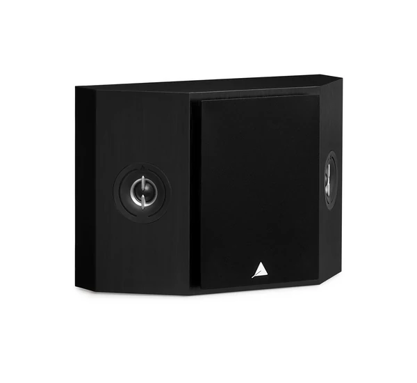 Triangle Borea BRS1 surround hangsugárzó pár, fekete