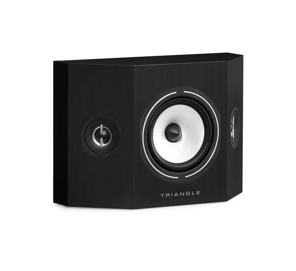 Triangle Borea BRS1 surround hangsugárzó pár, fekete