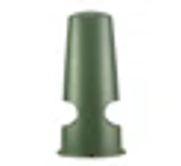 Triangle Garden 7 kültéri hangszóró, zöld