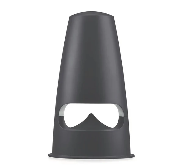 Triangle Garden 7 kültéri hangszóró, szürke