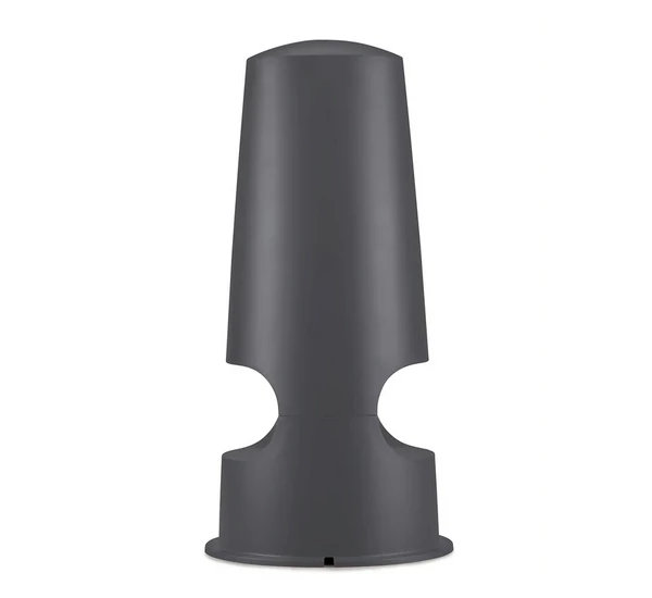 Triangle Garden 7 kültéri hangszóró, szürke