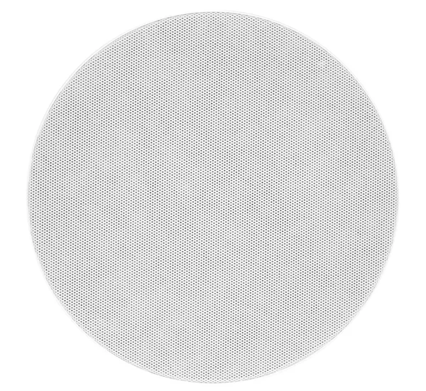 Triangle ICT8 beépíthető hangsugárzó