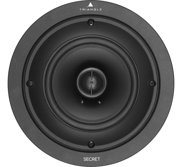 Triangle ICT8 beépíthető hangsugárzó