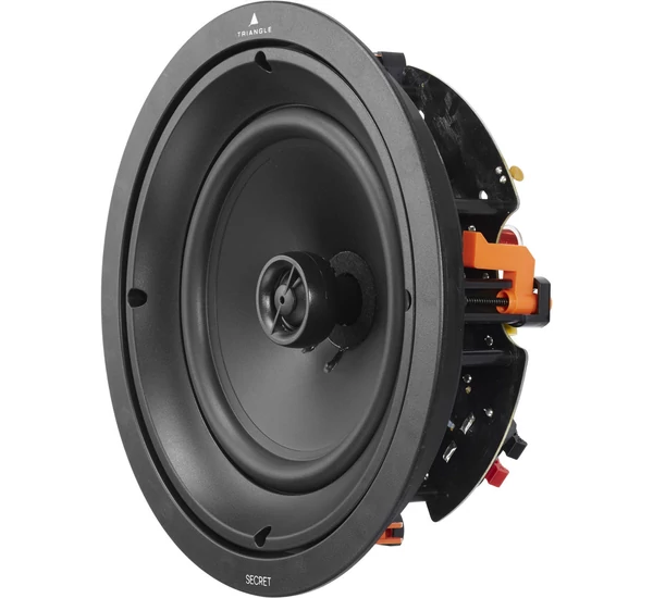 Triangle ICT8 beépíthető hangsugárzó