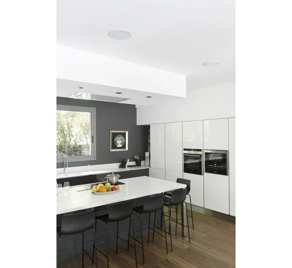 Triangle ICT8 beépíthető hangsugárzó