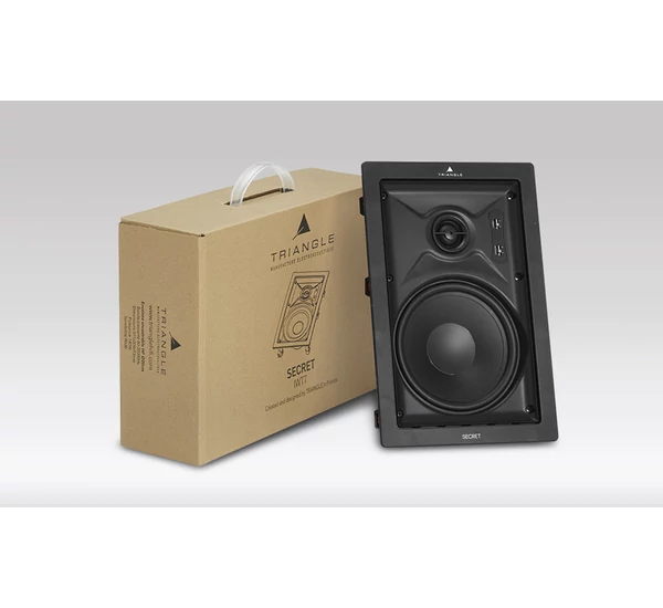 Triangle IWT7 beépíthető hangsugárzó
