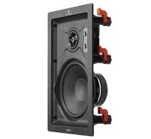 Triangle IWT7 beépíthető hangsugárzó