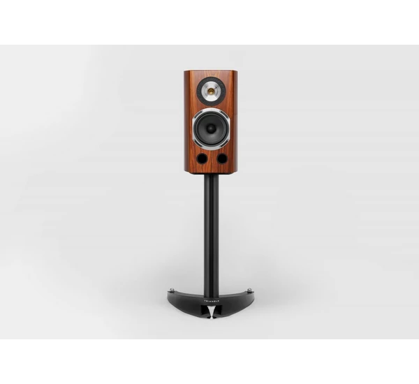 Triangle Magellan Duetto 40th polcsugárzó (Golden Oak), arany tölgy