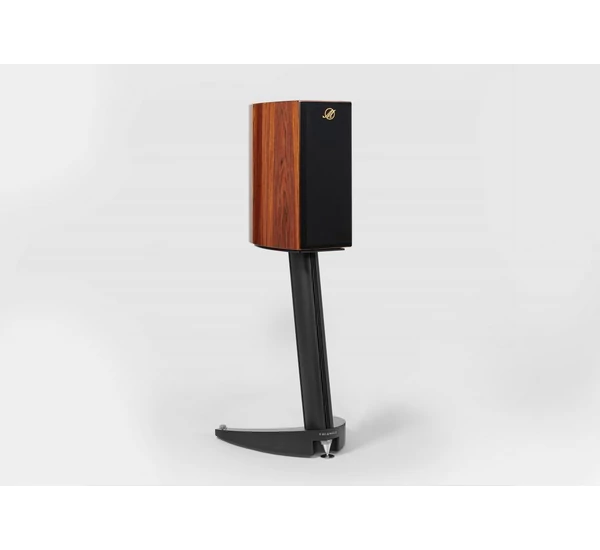 Triangle Magellan Duetto 40th polcsugárzó (Golden Oak), arany tölgy