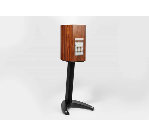 Triangle Magellan Duetto 40th polcsugárzó (Golden Oak), arany tölgy