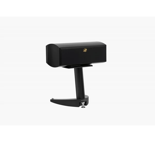 Triangle Magellan Voce 40th centersugárzó (space black), fekete