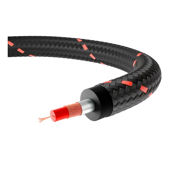 TRIANGLE RED Subwoofer kábel, 3m