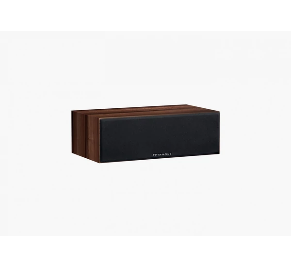 Triangle Esprit Voce EZ centersugárzó, gesztenye