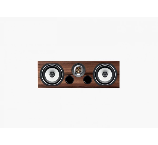 Triangle Esprit Voce EZ centersugárzó, gesztenye