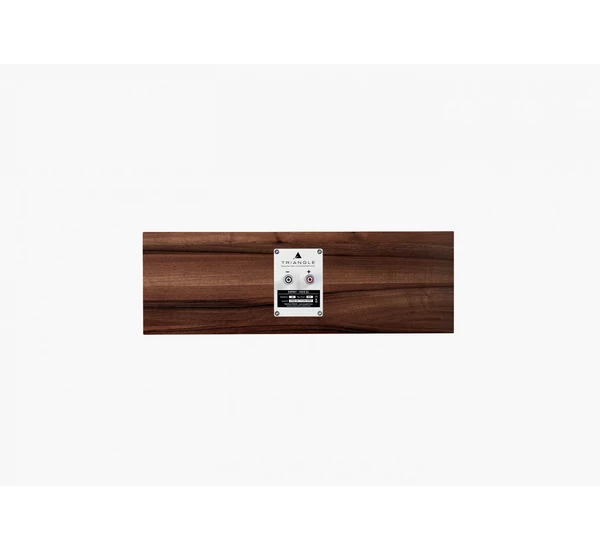 Triangle Esprit Voce EZ centersugárzó, gesztenye