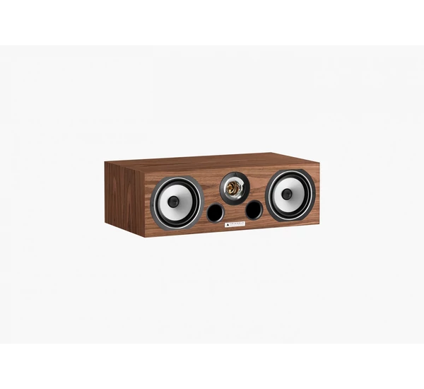 Triangle Esprit Voce EZ centersugárzó, juhar