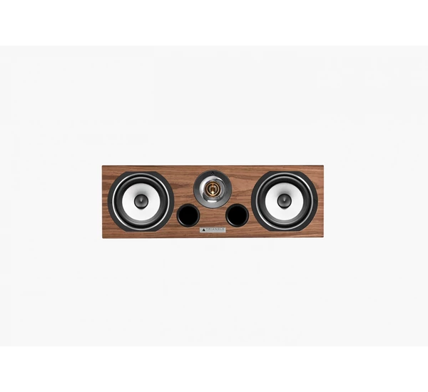 Triangle Esprit Voce EZ centersugárzó, juhar