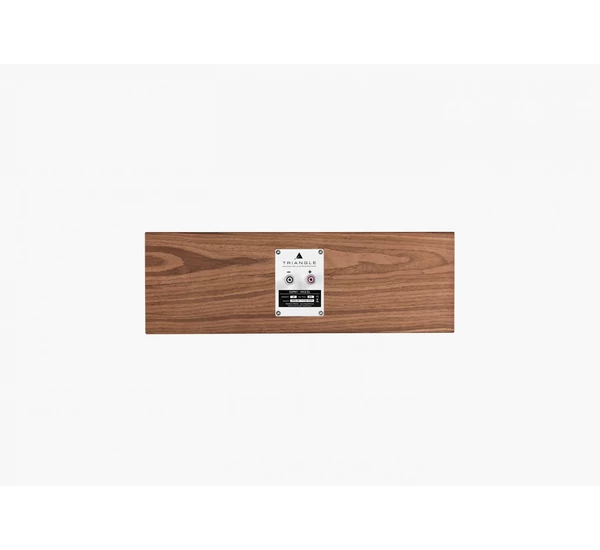 Triangle Esprit Voce EZ centersugárzó, juhar