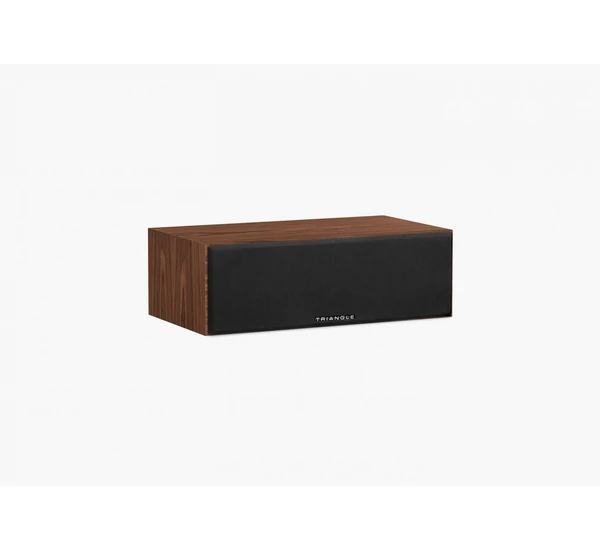 Triangle Esprit Voce EZ centersugárzó, juhar