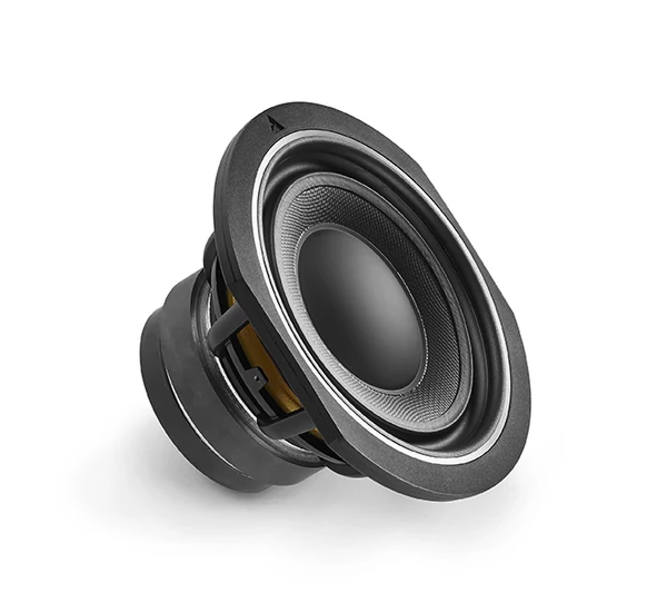 Triangle Esprit Voce EZ centersugárzó, juhar