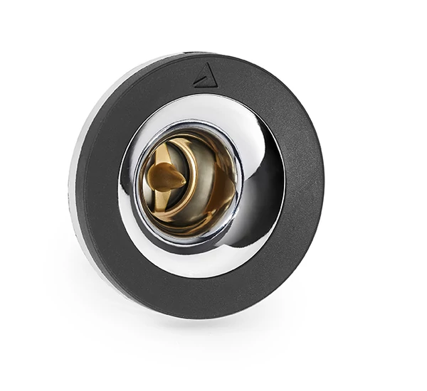 Triangle Esprit Voce EZ centersugárzó, juhar