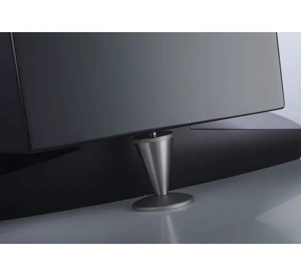 Triangle Signature Gamma centersugárzó, zongoralakk fehér