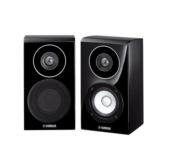 Yamaha NS-B700 polcsugárzó pár