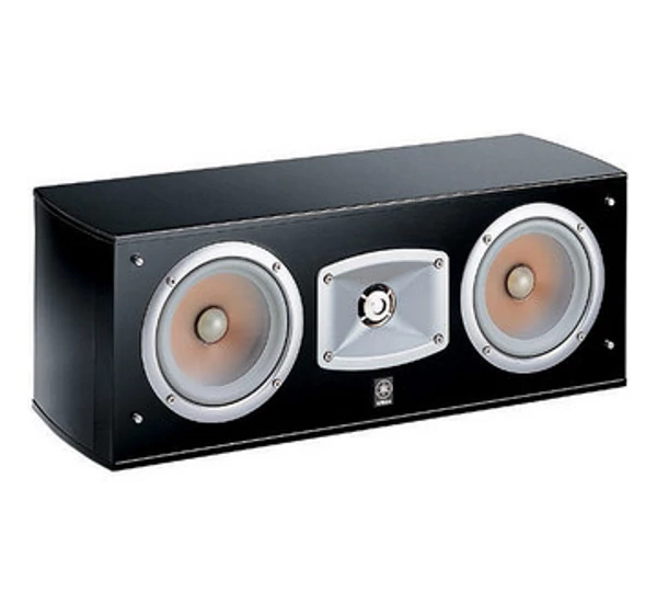 Yamaha NS-C444 centersugárzó