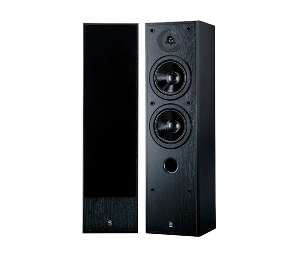 Yamaha NS-50F front sugárzó pár