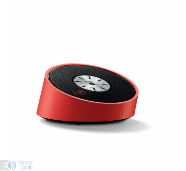 Yamaha TSX-B15 Bluetooth hangszóró piros