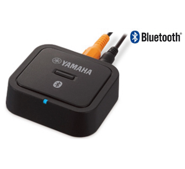 Yamaha YBA-11 Bluetooth adapter