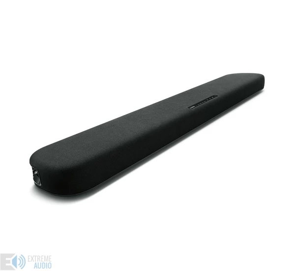 Yamaha SR-B20A Soundbar, fekete