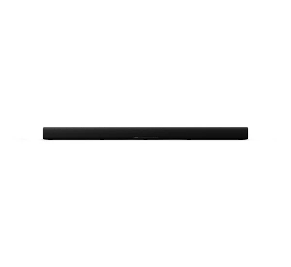 Yamaha True X BAR 40A (SR-X40A) Soundbar, fekete