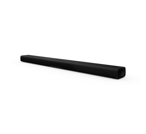 Yamaha True X BAR 40A (SR-X40A) Soundbar, fekete