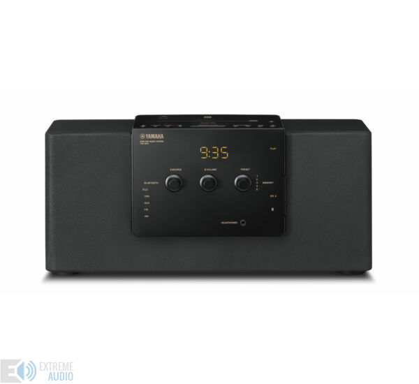 Yamaha TSX-B141 Bluetooth asztali hangrendszer