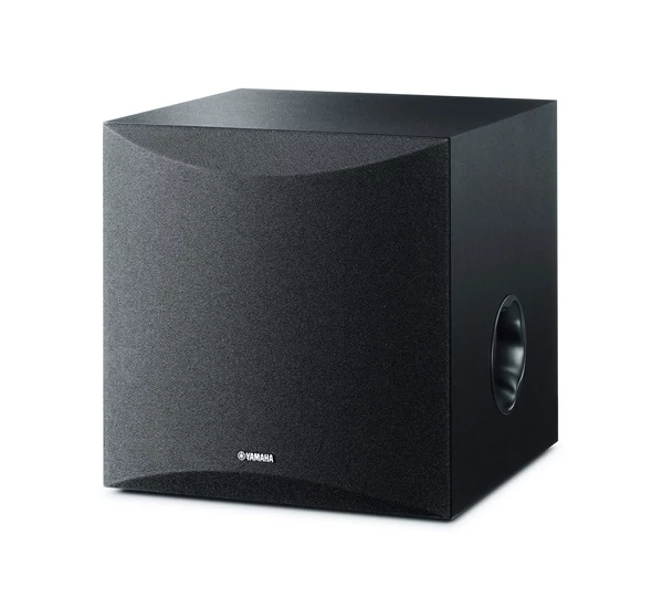 Yamaha NS-SW100 mélysugárzó