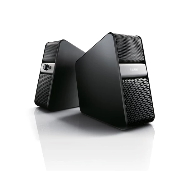 Yamaha NX-B55 asztali Bluetooth hangszóró