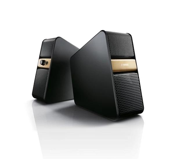Yamaha NX-B55 asztali Bluetooth hangszóró