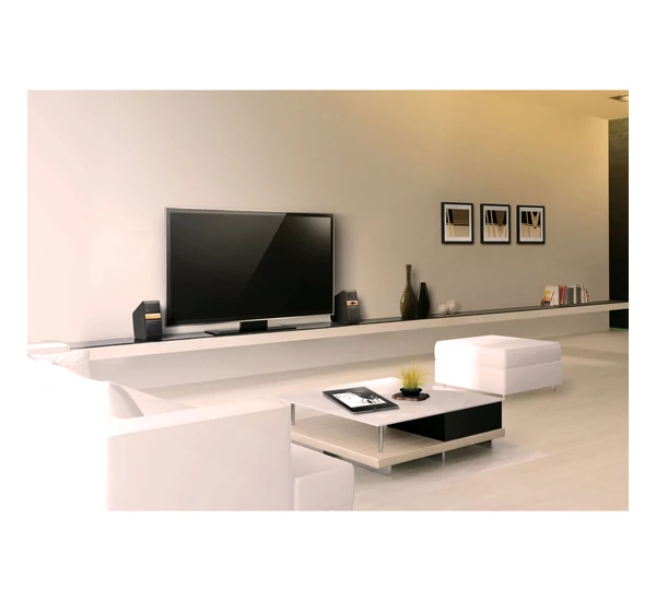 Yamaha NX-B55 asztali Bluetooth hangszóró