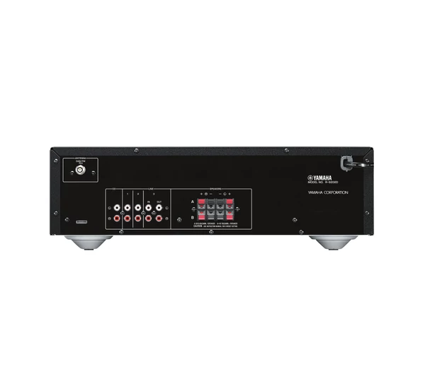 YAMAHA R-S202D + KLIPSCH R-50M sztereó szett
