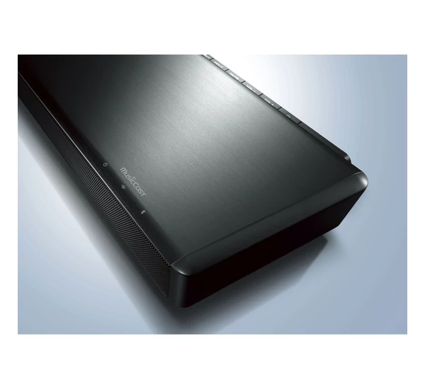 Yamaha YSP-2700 7.1 Hangprojektor