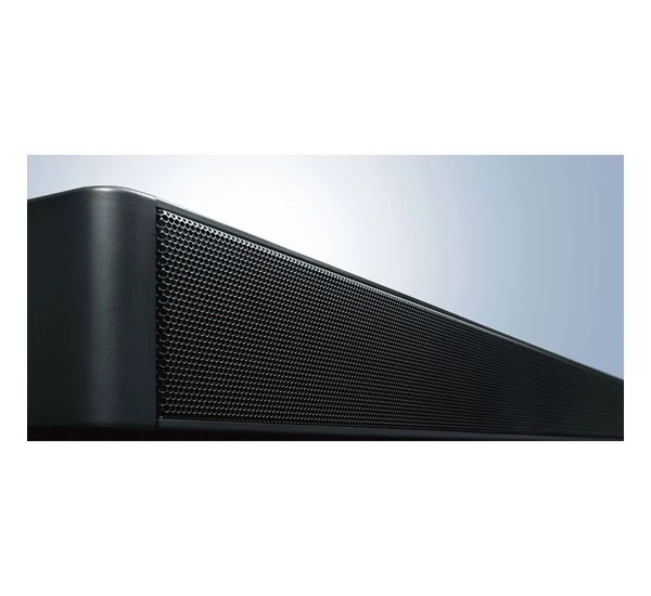 Yamaha YSP-2700 7.1 Hangprojektor