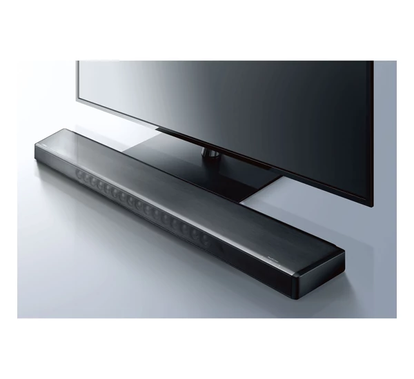 Yamaha YSP-2700 7.1 Hangprojektor