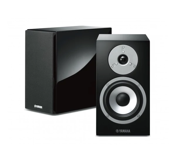 Yamaha MCR-N870 Mikro Hi-Fi + 2db ISX-80, 3 zónás sztereó szett