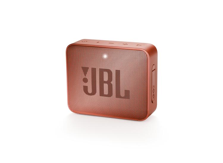 Jbl go cinnamon Clearance